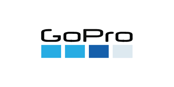 GoPro