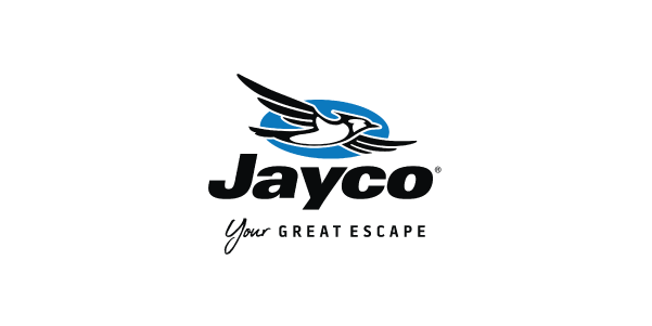 Jayco